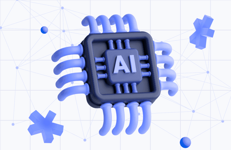 article-326
