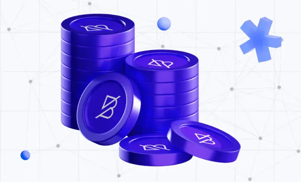 Discover Band Protocol: A Decentralized Oracle Network