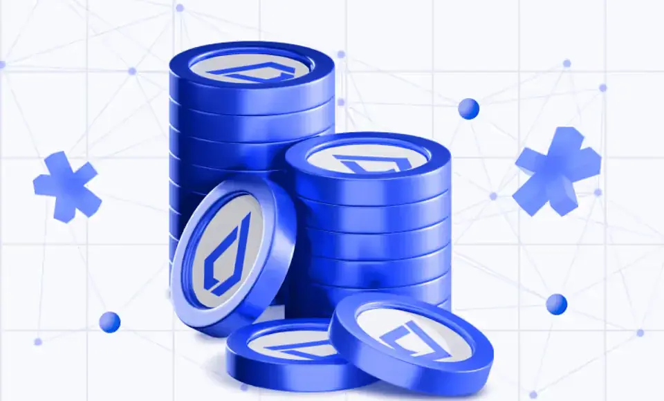 What Is the Lisk Network and LSK Token?