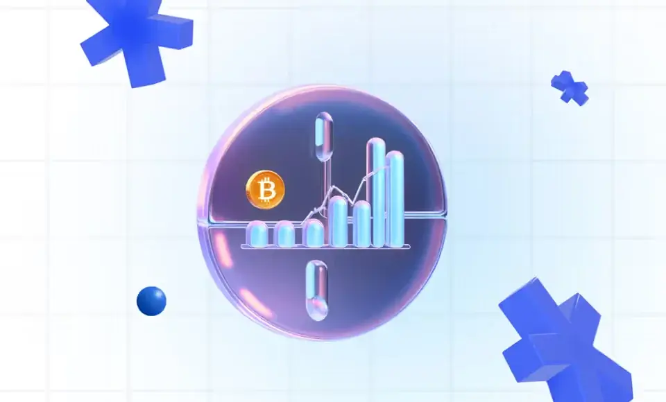 Replay Attacks Explained