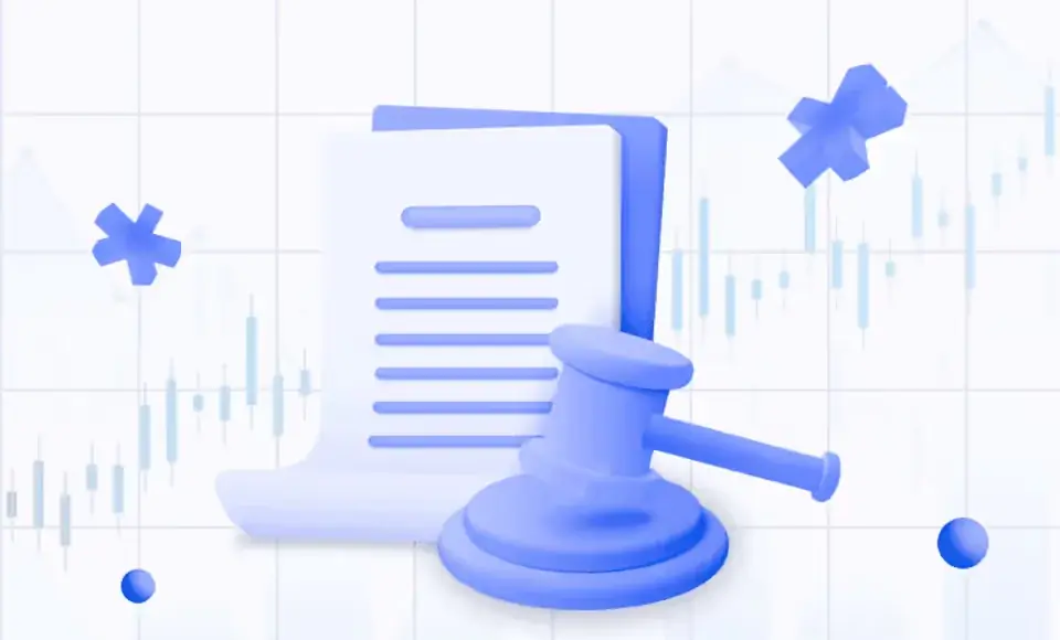 Business Judgment Rule Explained