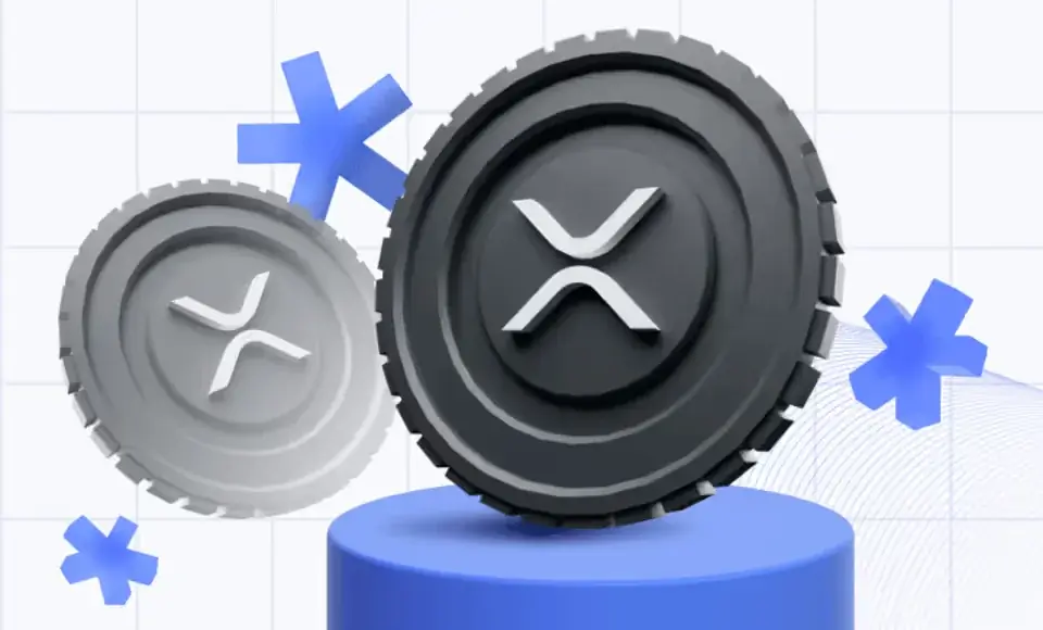 What Is the Ripple Protocol?