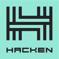 hacken